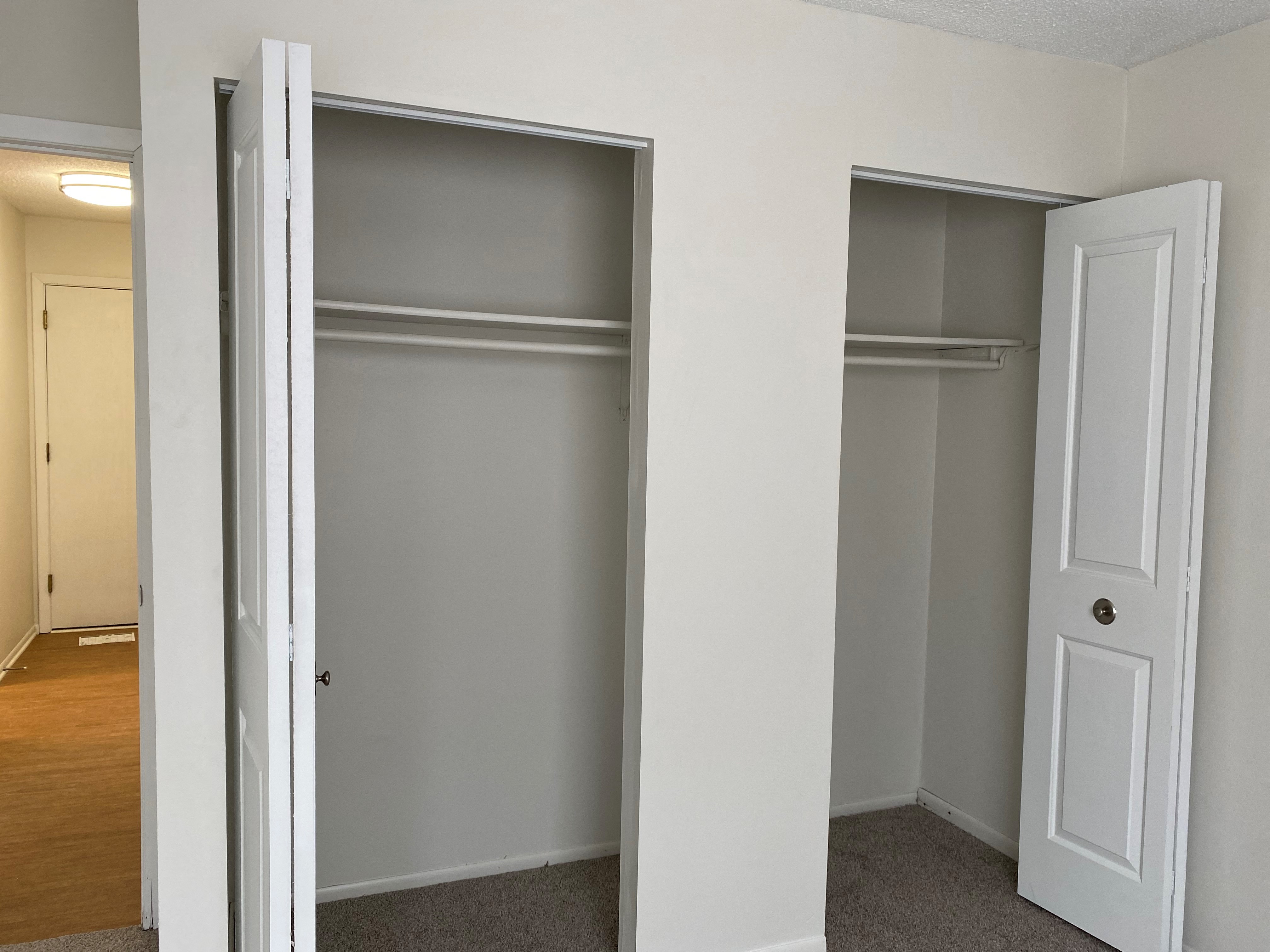 Minnetonka Heights Apartments